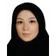 دکتر سیده ارمغان مظفری مجاوری