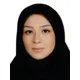 دکتر سیده ارمغان مظفری مجاوری