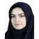 دکتر سیده ساره موسوی
