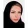 دکتر آیدا رفتاری فریمانی