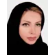 دکتر آیدا رفتاری فریمانی