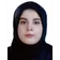 دکتر ساناز پیروی