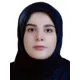 دکتر ساناز پیروی