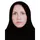 دکتر مژگان بقائی انارکی