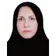 دکتر مژگان بقائی انارکی