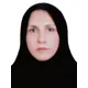 دکتر مژگان بقائی انارکی