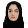 دکتر یاسمن توکلی