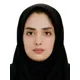 دکتر یاسمن توکلی
