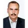 دکتر داود مقیمی