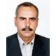 دکتر داود مقیمی