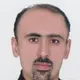 دکتر فرشید افراسیابیان