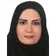 دکتر گلناز صهبا