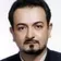 دکتر محمد رحمتی