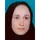 دکتر فرخنده حبیبی رودسری