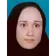 دکتر فرخنده حبیبی رودسری