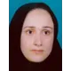 دکتر فرخنده حبیبی رودسری