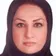 دکتر مژگان امیرسرداری گودرزی