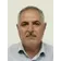 دکتر عبدالرضا محسنی