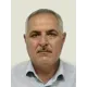 دکتر عبدالرضا محسنی