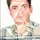 دکتر مهدی شرف الدین