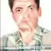 دکتر مهدی شرف الدین