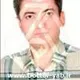 دکتر مهدی شرف الدین