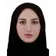 دکتر سیده سارا آهوقلندری
