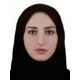 دکتر سیده سارا آهوقلندری
