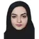 دکتر لیلا پزشگی شندی