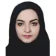 دکتر لیلا پزشگی شندی