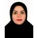 دکتر مریم محمدی