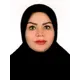 دکتر مریم محمدی