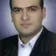 دکتر هادی محمدی