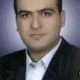دکتر هادی محمدی