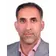 دکتر علی اکبر لطفیان مقدم