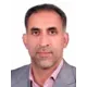 دکتر علی اکبر لطفیان مقدم