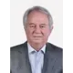 دکتر بهروز آزادی نمین