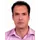 دکتر علی فروتن فر