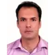 دکتر علی فروتن فر