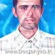 دکتر مجید عشق پور