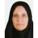 دکتر حمیرا الهی