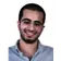 دکتر یاور پیروی