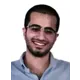 دکتر یاور پیروی