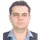 دکتر حامدرضا گودرزی