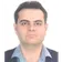 دکتر حامدرضا گودرزی