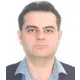 دکتر حامدرضا گودرزی