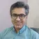 دکتر زکریا رضائی