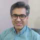 دکتر زکریا رضائی
