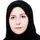 دکتر نسرین نقیلو