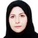 دکتر نسرین نقیلو